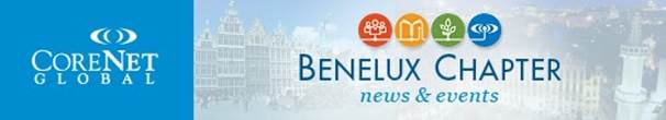 CNG Benelux Chapter CNG Benelux Chapter